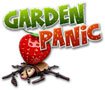 Garden Panic For Mac