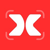 Gauthmath cho iOS