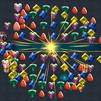Gem Tales