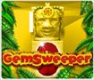 Gemsweeper