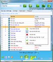GetMusic Free