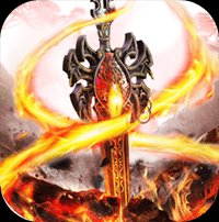 Giang Hồ Chi Mộng cho Android