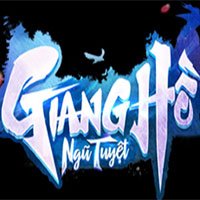 Giang Hồ Ngũ Tuyệt cho Android
