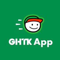 Giao hàng tiết kiệm cho iOS