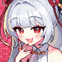 Girls Knights cho iOS