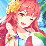 Girls X Battle cho Android