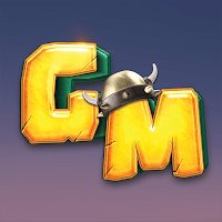 Gladiator Mayhem cho Android