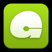 GNotes for Android
