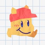 Go Slice cho iOS