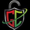 GoCrypt Basic File Encryption for Android