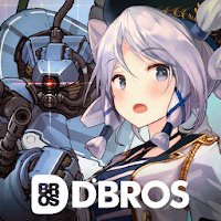 Goddess Kiss cho iOS