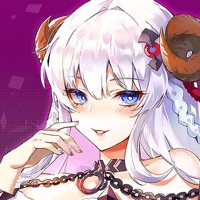 Goddess: Tốc Chiến cho iOS