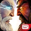 Gods of Rome