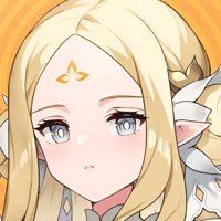 Going Princess: AFK Rush cho Android