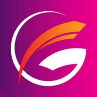 GoJapan cho iOS