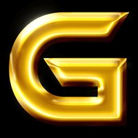 Gold Price Live cho iOS