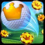 Golf Clash cho Android