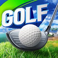 Golf Impact cho Android