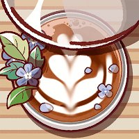 Good Coffee, Great Coffee cho iOS