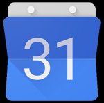 Google Calendar