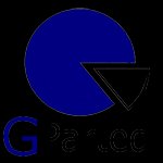 GParted Live