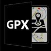 GPX Viewer and Recorder cho Windows 10
