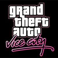 Grand Theft Auto: Vice City cho iOS