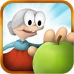 Granny Smith for Android