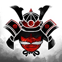 Great Conqueror 2: Shogun cho Android