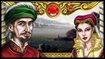 Great Secrets - Da Vinci - I Spy Game