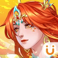 Great Sky: Đại Thiên Thế Giới cho Android