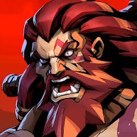 Grimguard Tactics cho Android