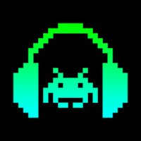 Groove Coaster 2 cho Android