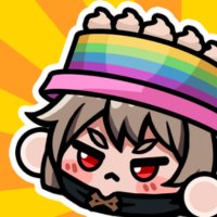 Grow Demon Slimes: Idle RPG cho iOS