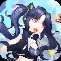 Guardian: COC cho Android