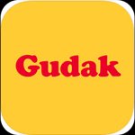 Gudak Cam cho iOS