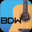 Guitar Free with Songs cho iOS