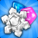 Gummy Drop cho Android