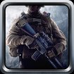 Gun Club Armory cho Android