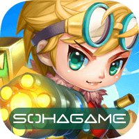 Gun Gun Mobile cho iOS
