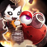 GunboundM cho iOS