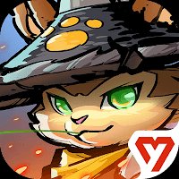 Gunfire Reborn cho Android