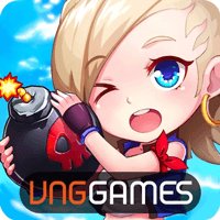 GunPow cho Android