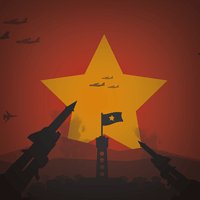 Hà Nội 12 Ngày Đêm cho iOS