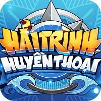 Hải Trình Huyền Thoại cho Android