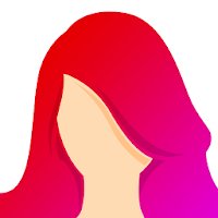 Hair Color Changer cho Android