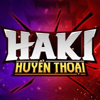 Haki Huyền Thoại: Tân Thế Giới cho iOS