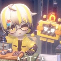 Hakoniwa Electric