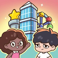 Happy Citizens cho iOS