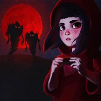 Haru